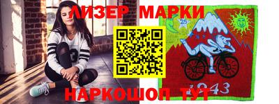мдпв Пыть-Ях