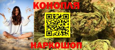мдпв Пыть-Ях