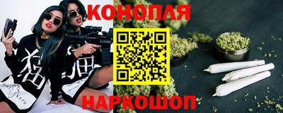 мдпв Пыть-Ях