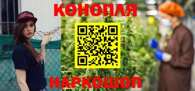 мдпв Пыть-Ях