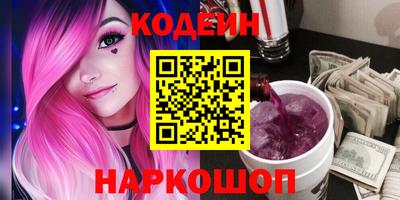 мдпв Пыть-Ях