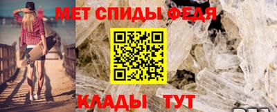 не бодяженный Пушкино