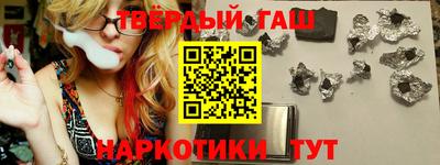 мдпв Пыть-Ях