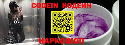 мдпв Пыть-Ях